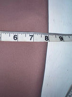 New Vintage Pink Dickson Jenkins Polyester Pants #5516 3A-64