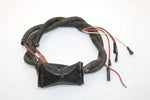 1996 Polaris Xpress 300 Oem Main Wiring Harness 2460554 AP124