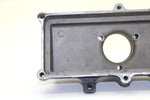 1995 Sea-doo Spi Oem Arrestor Housing 273000060190 JS26