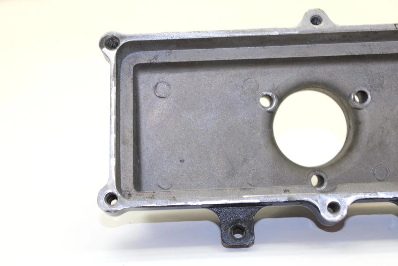 1995 Sea-doo Spi Oem Arrestor Housing 273000060190 JS26