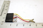 92 Polaris SL650 OEM Rectifier 4060097 JP1