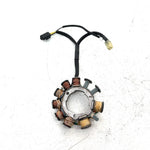 98-00 ARCTIC CAT ZR 500 OEM STATOR 3005-248 SA18