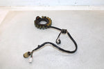 2000 Yamaha  Grizzly Oem Stator 5GT-85510-00-00 AY35