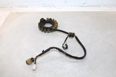 2000 Yamaha  Grizzly Oem Stator 5GT-85510-00-00 AY35