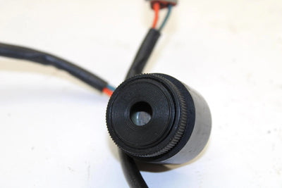 92 Polaris SL650 OEM Warning Beeper Alarm 4040030 JP1