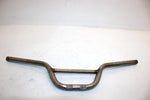 2002 Sea-doo Gtx Oem Handlebars 277001012 JS48