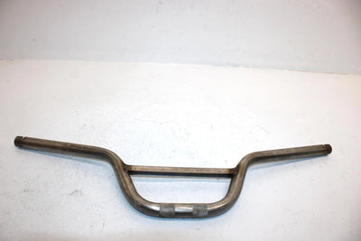 2002 Sea-doo Gtx Oem Handlebars 277001012 JS48