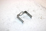 85 Polaris Ss Oem Gauge Bracket 3280062 SP142