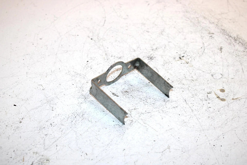 85 Polaris Ss Oem Gauge Bracket 3280062 SP142