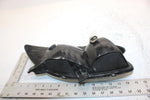 2008 Arctic Cat 650 Auto Trans 4x4 Trv Oem Left Headlight 0509-035 AA6
