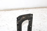 2005 Ski-doo Mach Z 1000 Oem Right Footrest Reinforcement 518323952 SS88