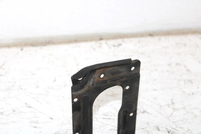 2005 Ski-doo Mach Z 1000 Oem Right Footrest Reinforcement 518323952 SS88