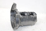 1988 Yamaha Enticer 340 Oem Crankcase Assembly 8G8-15100-02-00 SY130