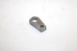 Polaris Oem Transmission Bell Crank 3233153 Q237
