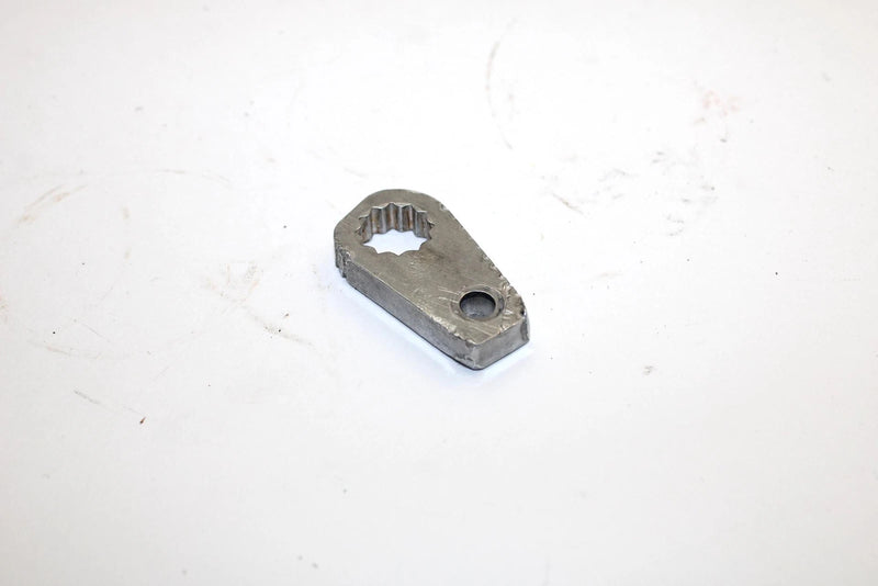 Polaris Oem Transmission Bell Crank 3233153 Q237