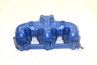 1994 Polaris Slt 750 Oem Exhaust Manifold 1240016-157 JP13