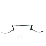 2009 Honda Big Red 700 MUV700 OEM Hood Support 61110-HL1-A20 XH0