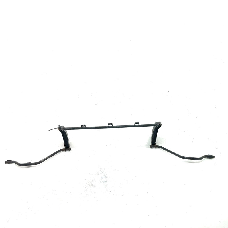 2009 Honda Big Red 700 MUV700 OEM Hood Support 61110-HL1-A20 XH0