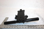 1996 Ski-doo Touring Sle 500 Oem Rear Torque Arm 503151200 SS12