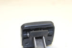 1996 Arctic Cat Monte Carlo 900 Oem Hatch Cover Latch 0673-882 JA0