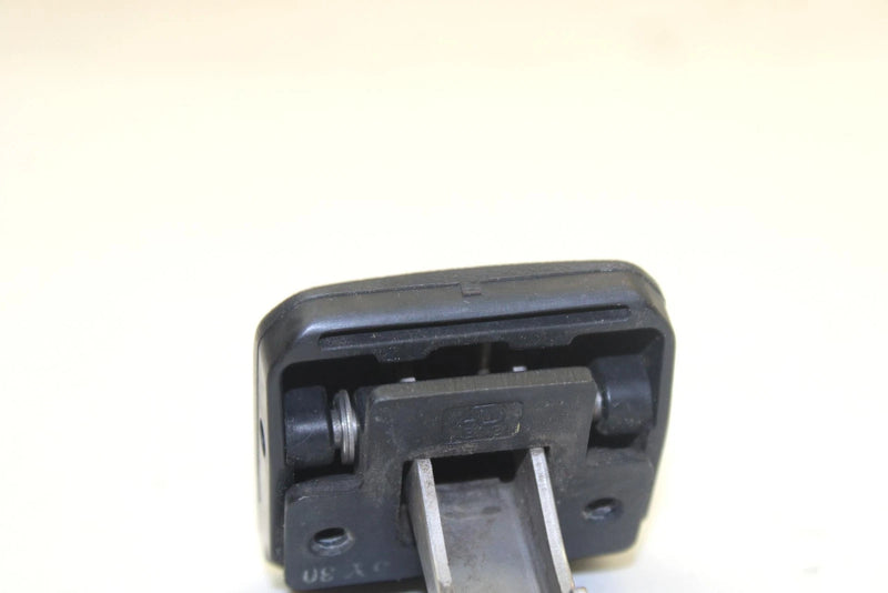 1996 Arctic Cat Monte Carlo 900 Oem Hatch Cover Latch 0673-882 JA0