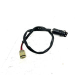 07-09 Honda Foreman Rubicon TRX500FA OEM Ignition Key Switch 35100-HP0-A71 AH94