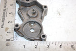 2007 Honda Trx 250 Fourtrax Recon Es OEM Gear Selector Cover 11335-HM8-A50 AH38