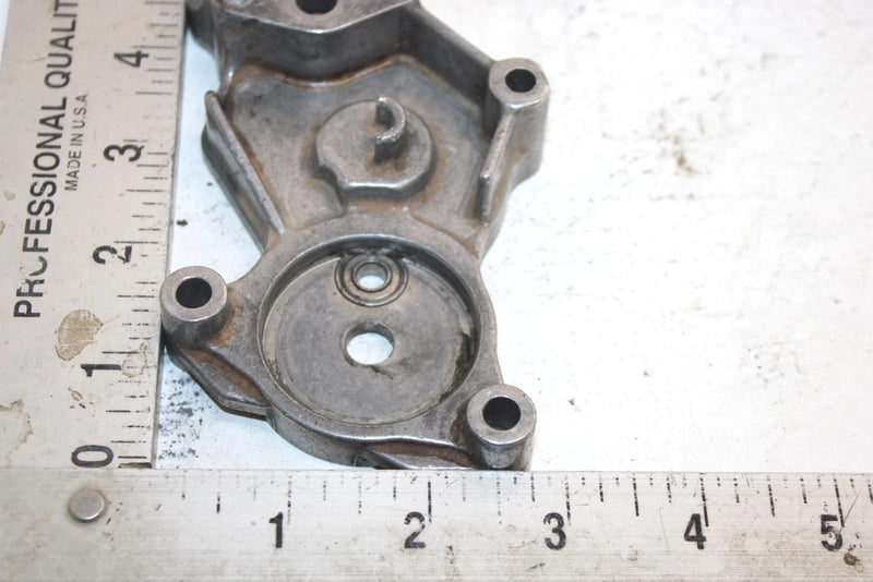 2007 Honda Trx 250 Fourtrax Recon Es OEM Gear Selector Cover 11335-HM8-A50 AH38