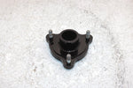 1991 Polaris Trail Boss 2x4 Oem Rear Sprocket Hub 1520170 AP170