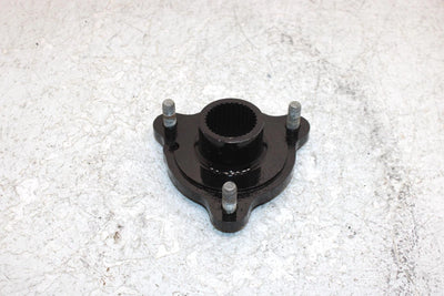 1991 Polaris Trail Boss 2x4 Oem Rear Sprocket Hub 1520170 AP170