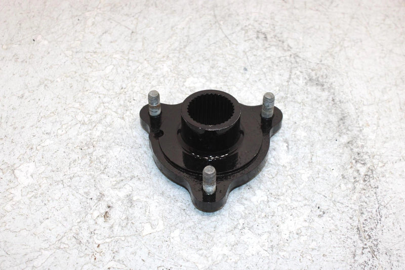 1991 Polaris Trail Boss 2x4 Oem Rear Sprocket Hub 1520170 AP170