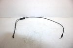 1995 Polaris 300 Oem Throttle Cable 7080531 AP141