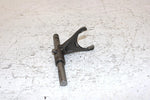 1995 Polaris 300 Oem Shift Fork 3233023 AP215