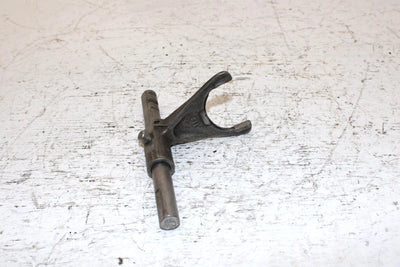 1995 Polaris 300 Oem Shift Fork 3233023 AP215