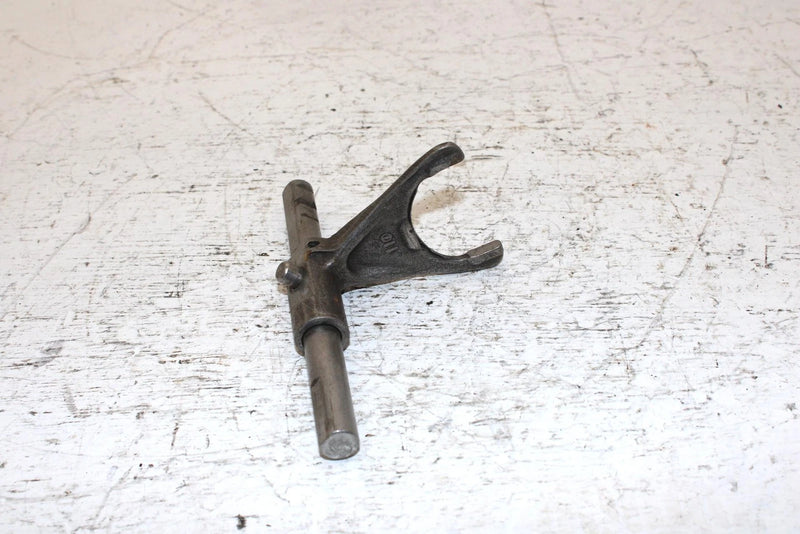 1995 Polaris 300 Oem Shift Fork 3233023 AP215