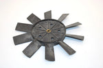 00 Arctic Cat 500 Automatic  Oem Cooling Fan 0413-006 AA7