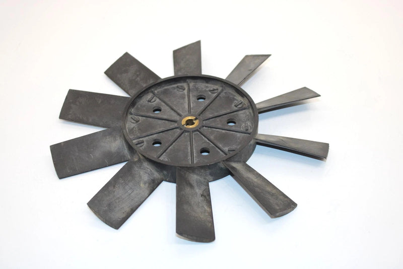 00 Arctic Cat 500 Automatic  Oem Cooling Fan 0413-006 AA7