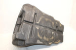 1996 Ski-doo Formula Stx 583 Oem Fuel Gas Tank 572057101 SS25