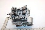 18 Suzuki King Quad 500 Oem Cylinder Head 11100-11H50 AS9