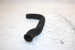 1996 Arctic Cat Zr 580 Oem Pump Inlet Hose 0610-139 SA24