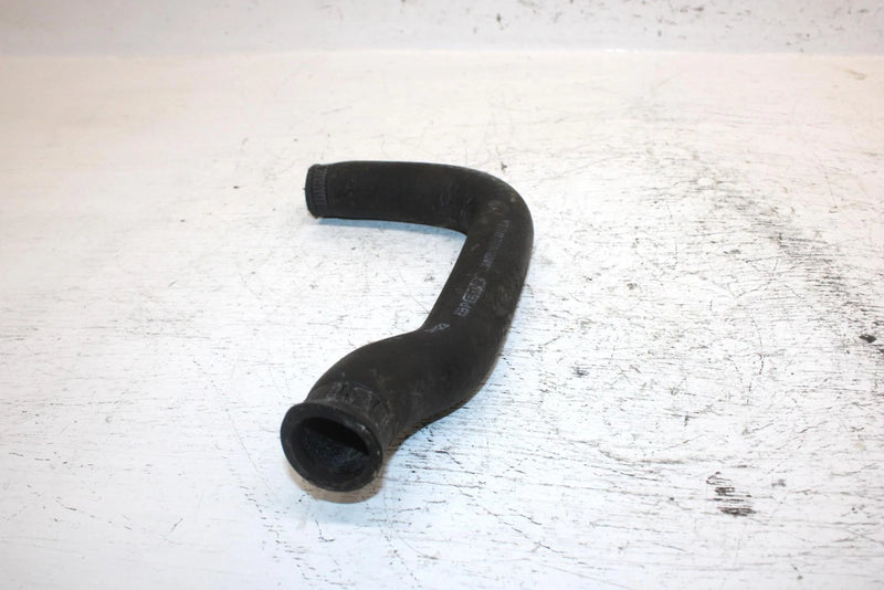 1996 Arctic Cat Zr 580 Oem Pump Inlet Hose 0610-139 SA24