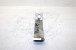 1996 Polaris 600 Xcr Sp Oem Left Engine Mount Plate 5240830 SP32