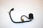88 Polaris Trail Boss 250 4x4 Oem CDI Ignition Box (Broken Wire) 3083937 AP40