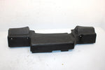 97 Arctic Cat Jag Oem Air Silencer Plenum 0670-578 SA26