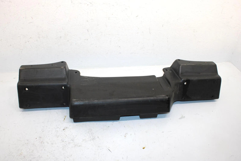 97 Arctic Cat Jag Oem Air Silencer Plenum 0670-578 SA26