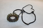 01 Arctic Cat 400 4x4 Oem Stator 3430-011 AA21