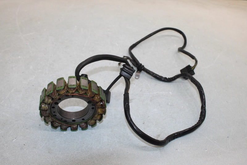 01 Arctic Cat 400 4x4 Oem Stator 3430-011 AA21
