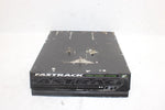 2002 Arctic Cat Z 570 Oem Rear End Tunnel Plate 1606-497 SA20