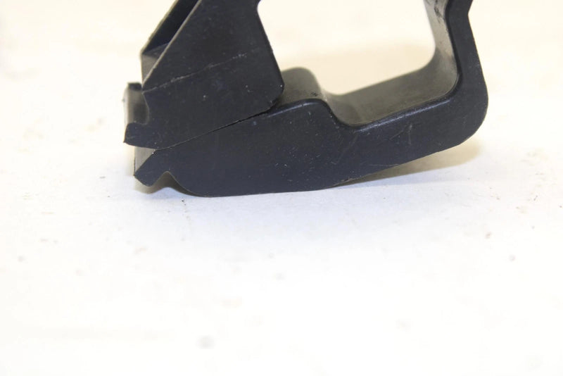 1995 Sea-doo Gtx 657 Oem Adapter 270000158 JS23