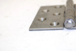 1993 Arctic Cat Tigershark Oem Hood Hinge 0624-039 JA8